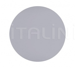 Барный стол Dr. NA фабрика Kartell