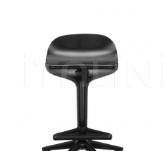 Барный стул Spoon фабрика Kartell