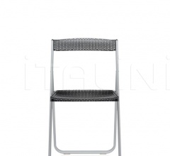 Стул Honeycomb Стул Honeycomb фабрика Kartell