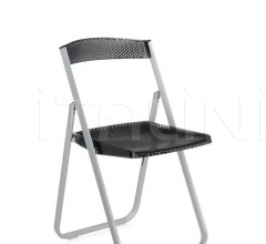 Стул Honeycomb Стул Honeycomb фабрика Kartell