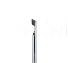 Стул Honeycomb Стул Honeycomb фабрика Kartell