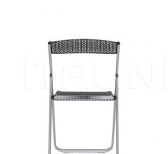 Стул Honeycomb Стул Honeycomb фабрика Kartell
