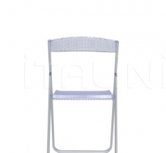 Стул Honeycomb Стул Honeycomb фабрика Kartell