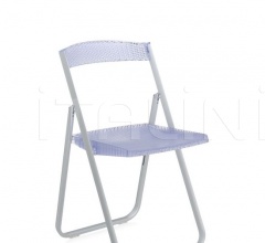 Стул Honeycomb Стул Honeycomb фабрика Kartell