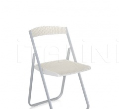 Стул Honeycomb Стул Honeycomb фабрика Kartell