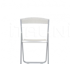 Стул Honeycomb Стул Honeycomb фабрика Kartell