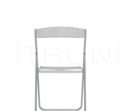 Стул Honeycomb Стул Honeycomb фабрика Kartell