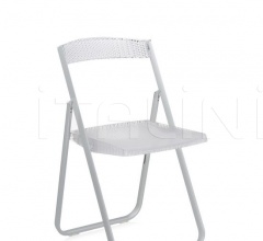 Стул Honeycomb Стул Honeycomb фабрика Kartell