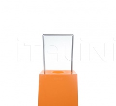 Стул Miss Less Стул Miss Less фабрика Kartell
