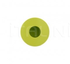 Ваза CALICE Ваза CALICE фабрика Kartell