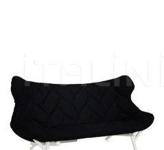Диван Foliage Диван Foliage фабрика Kartell