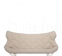 Диван Foliage Диван Foliage фабрика Kartell