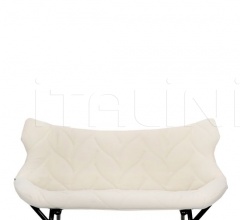 Диван Foliage Диван Foliage фабрика Kartell