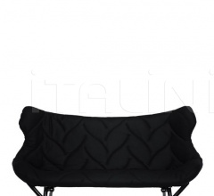 Диван Foliage Диван Foliage фабрика Kartell