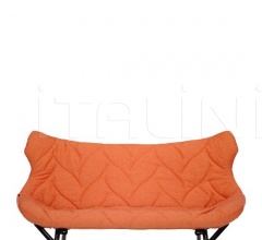Диван Foliage Диван Foliage фабрика Kartell