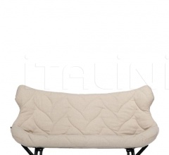 Диван Foliage Диван Foliage фабрика Kartell