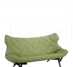 Диван Foliage Диван Foliage фабрика Kartell