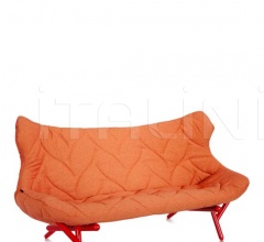 Диван Foliage Диван Foliage фабрика Kartell