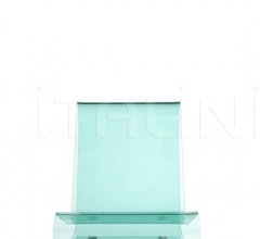 Шезлонг LCP Шезлонг LCP фабрика Kartell