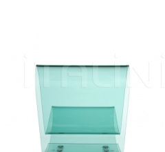 Шезлонг LCP Шезлонг LCP фабрика Kartell