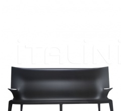 Диван Uncle Jack Диван Uncle Jack фабрика Kartell