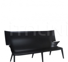 Диван Uncle Jack Диван Uncle Jack фабрика Kartell