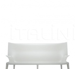 Диван Uncle Jack Диван Uncle Jack фабрика Kartell