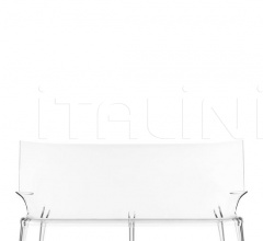 Диван Uncle Jack Диван Uncle Jack фабрика Kartell