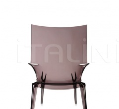 Кресло Uncle Jim Кресло Uncle Jim фабрика Kartell