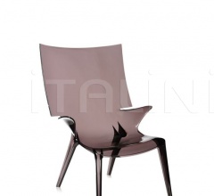 Кресло Uncle Jim Кресло Uncle Jim фабрика Kartell