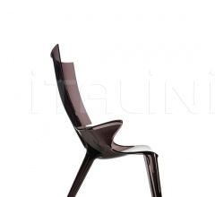 Кресло Uncle Jim Кресло Uncle Jim фабрика Kartell