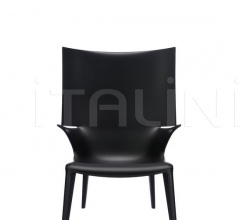 Кресло Uncle Jim Кресло Uncle Jim фабрика Kartell