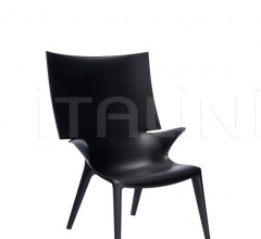 Кресло Uncle Jim Кресло Uncle Jim фабрика Kartell