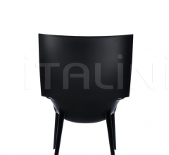 Кресло Uncle Jim Кресло Uncle Jim фабрика Kartell