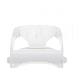 Кресло Joe Colombo Кресло Joe Colombo фабрика Kartell