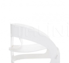 Кресло Joe Colombo Кресло Joe Colombo фабрика Kartell