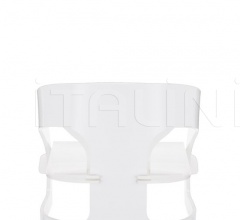 Кресло Joe Colombo Кресло Joe Colombo фабрика Kartell