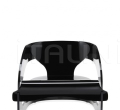 Кресло Joe Colombo Кресло Joe Colombo фабрика Kartell