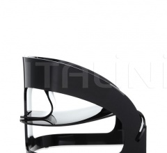 Кресло Joe Colombo Кресло Joe Colombo фабрика Kartell