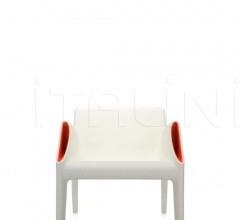 Кресло Magic Hole Кресло Magic Hole фабрика Kartell