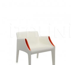 Кресло Magic Hole Кресло Magic Hole фабрика Kartell