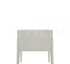 Кресло Magic Hole Кресло Magic Hole фабрика Kartell