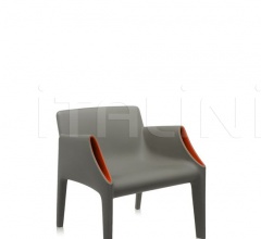 Кресло Magic Hole Кресло Magic Hole фабрика Kartell