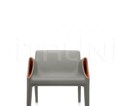 Кресло Magic Hole Кресло Magic Hole фабрика Kartell
