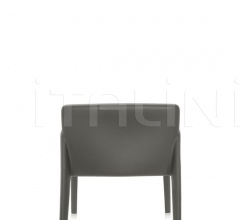 Кресло Magic Hole Кресло Magic Hole фабрика Kartell