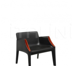 Кресло Magic Hole Кресло Magic Hole фабрика Kartell