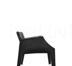 Кресло Magic Hole Кресло Magic Hole фабрика Kartell