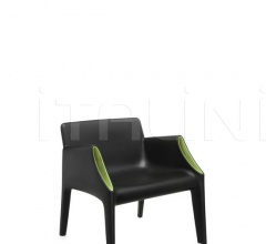 Кресло Magic Hole Кресло Magic Hole фабрика Kartell