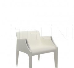 Кресло Magic Hole Кресло Magic Hole фабрика Kartell