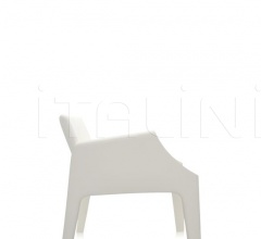 Кресло Magic Hole Кресло Magic Hole фабрика Kartell